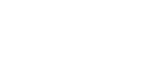 EASPD