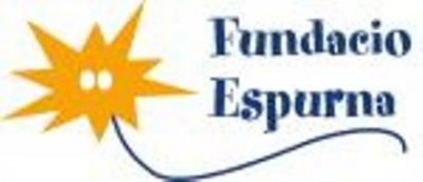 Fundacio Espurna, partner of the Team Up! project