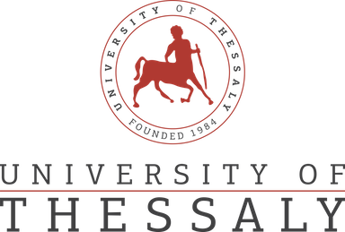 University of Thessaly, partner of the Team Up! project