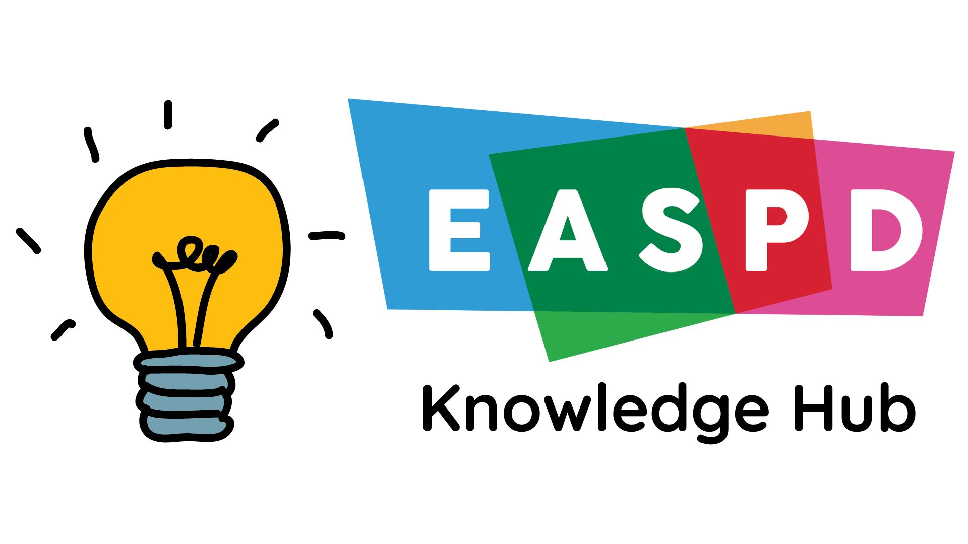 EASPD
