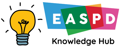 EASPD